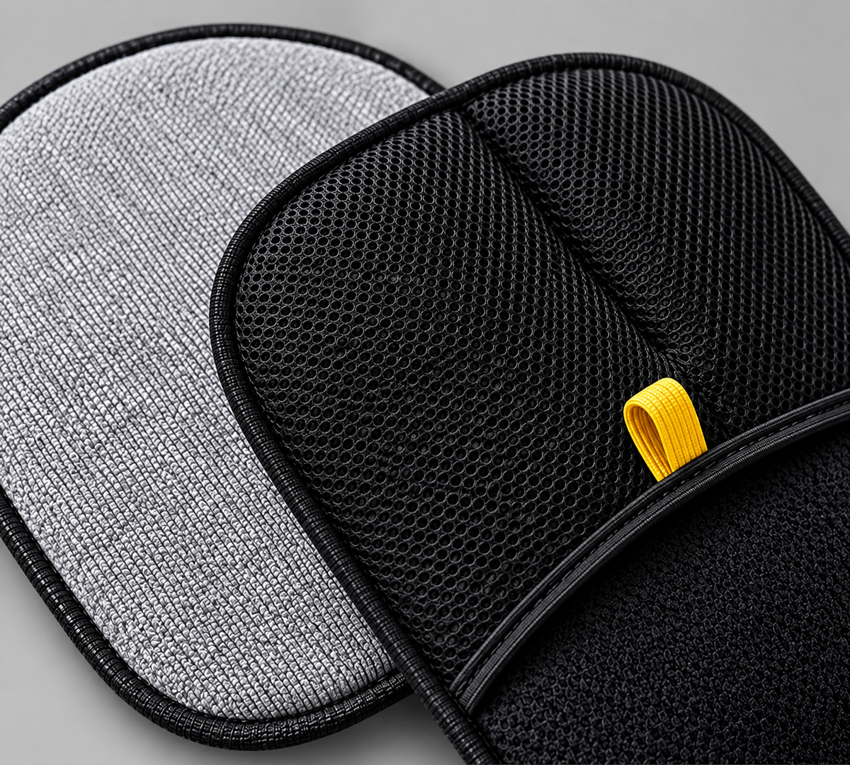 Pet Hair Removal Glove for Cats & Dogs-Reusable