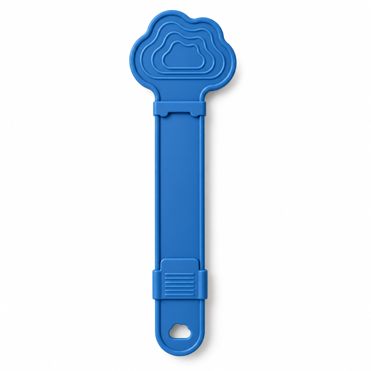 Cat Lickable Treat Squeezer Spoon