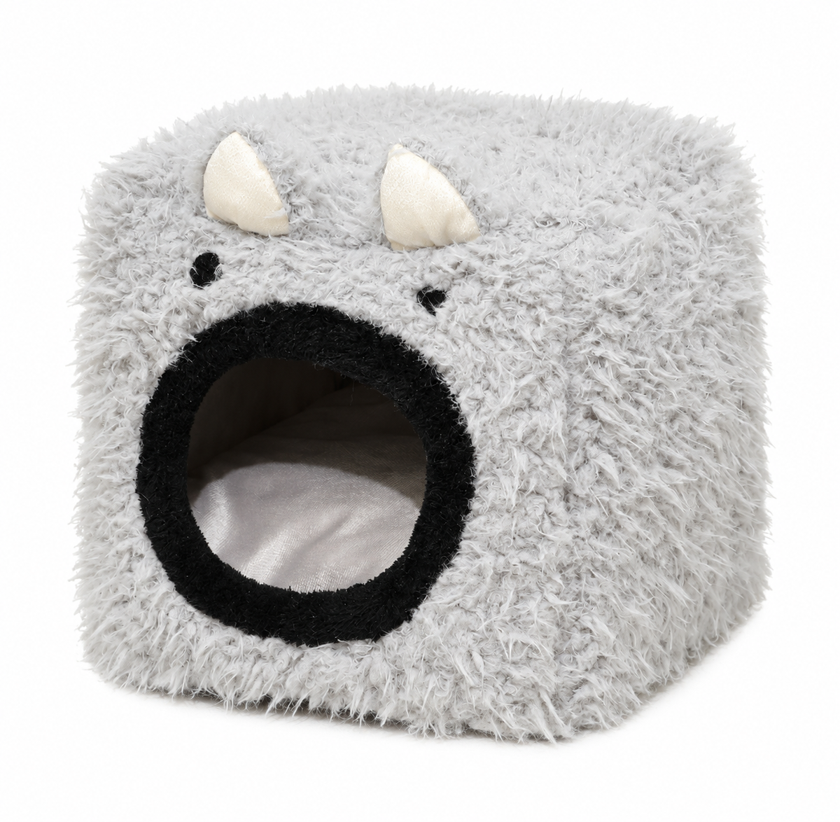 Sheep Cat House Bed – Hideout