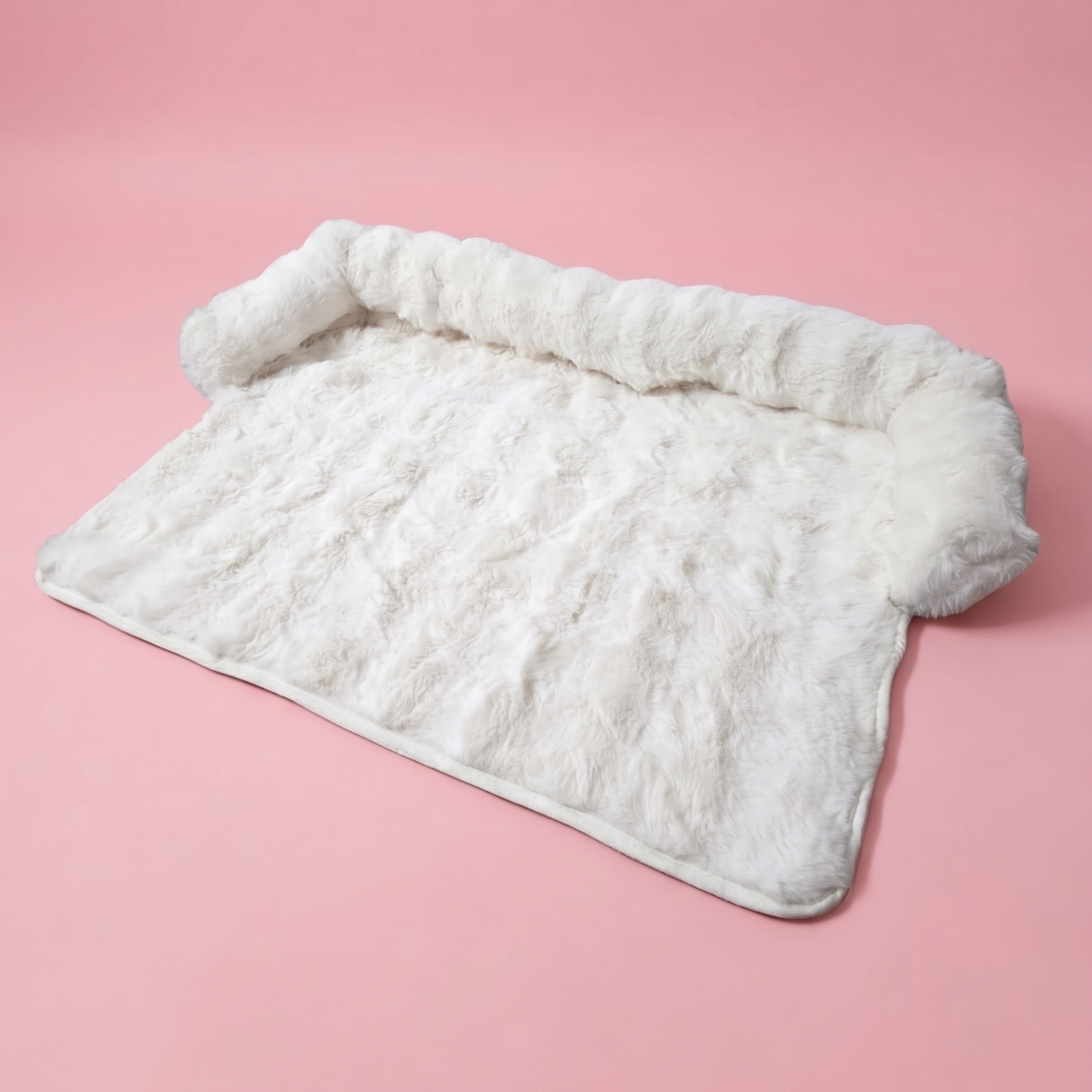 Pet Furniture Cover – Quilted Sofa Protector