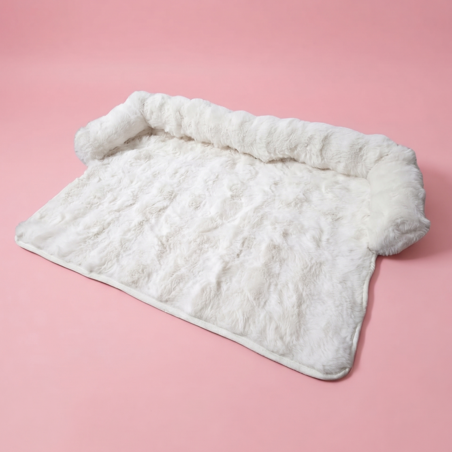 Pet Furniture Cover – Quilted Sofa Protector