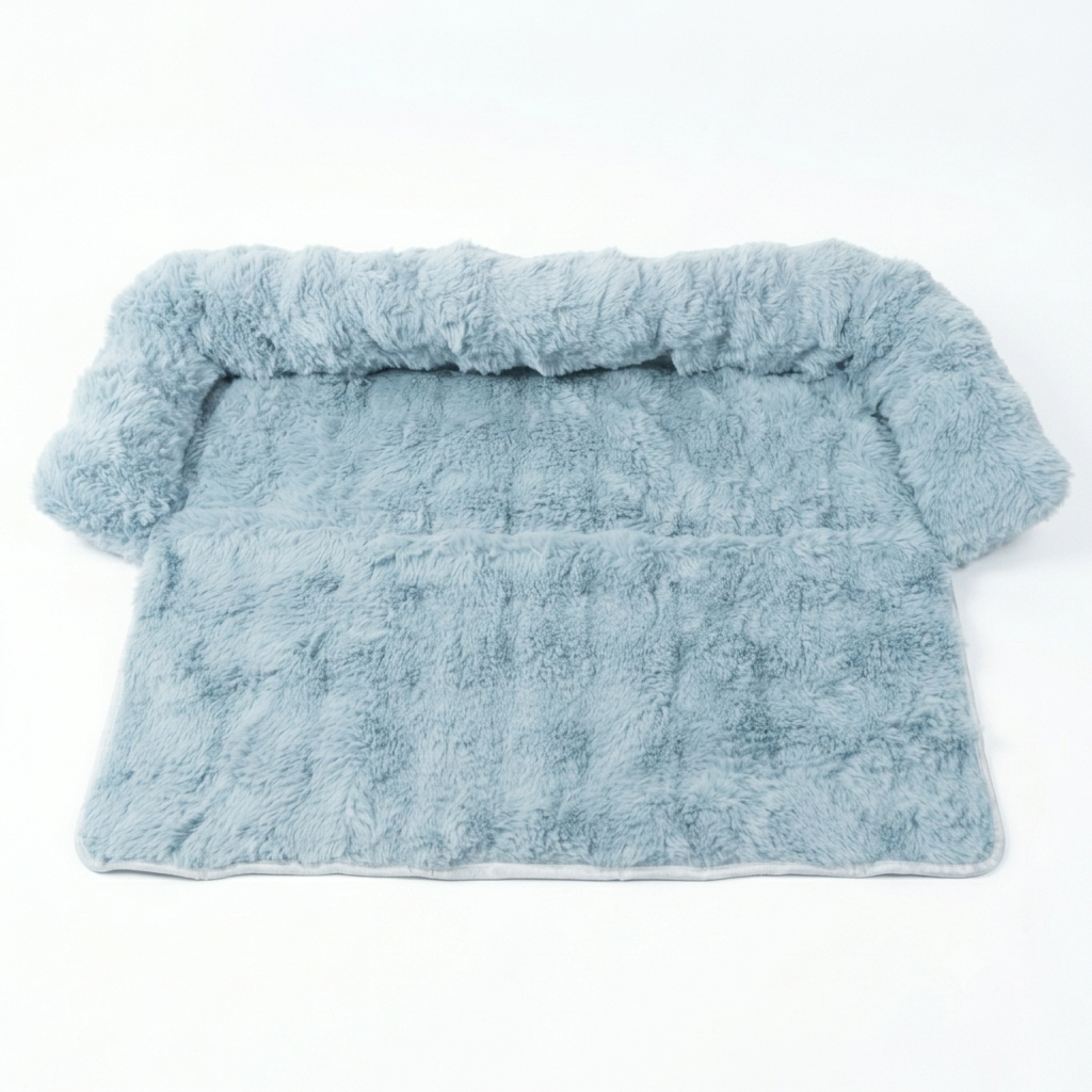 Pet Furniture Cover – Quilted Sofa Protector