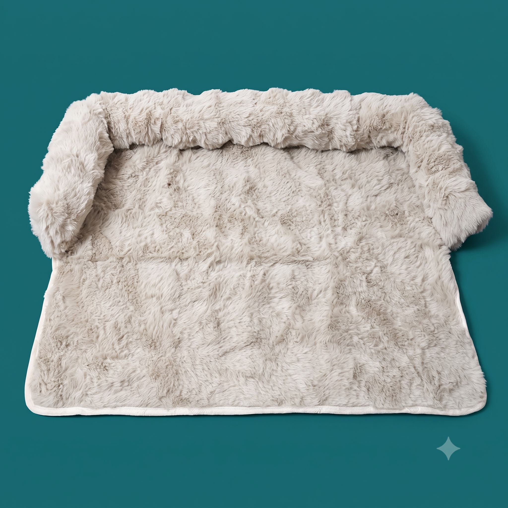 Pet Furniture Cover – Quilted Sofa Protector