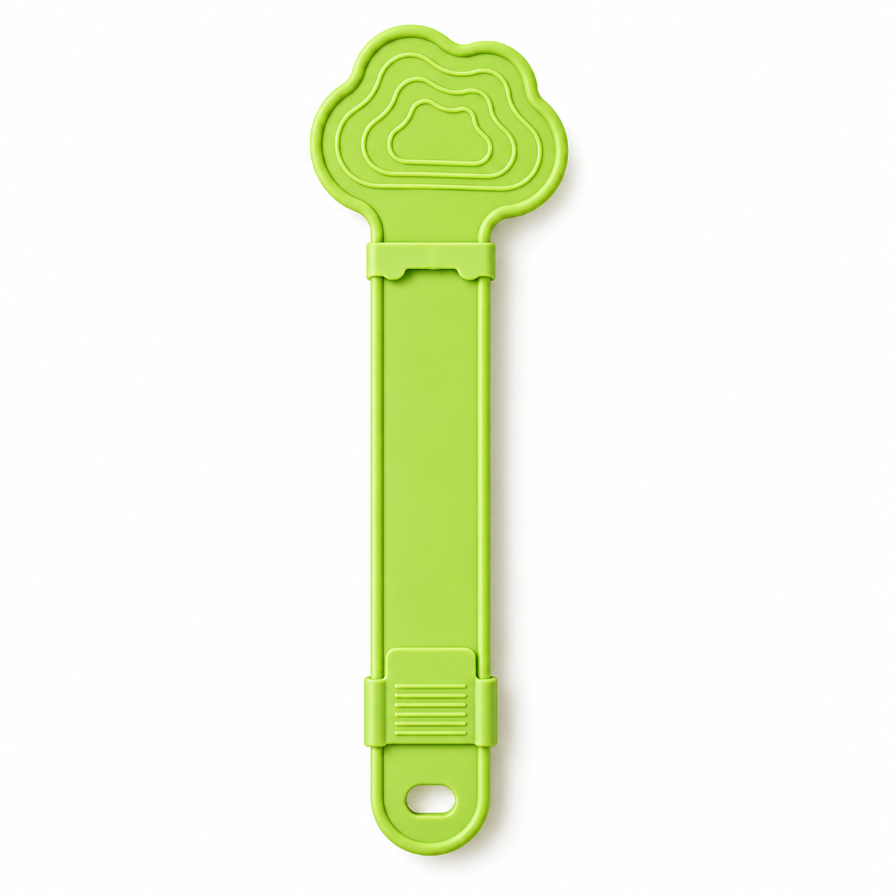 Cat Lickable Treat Squeezer Spoon