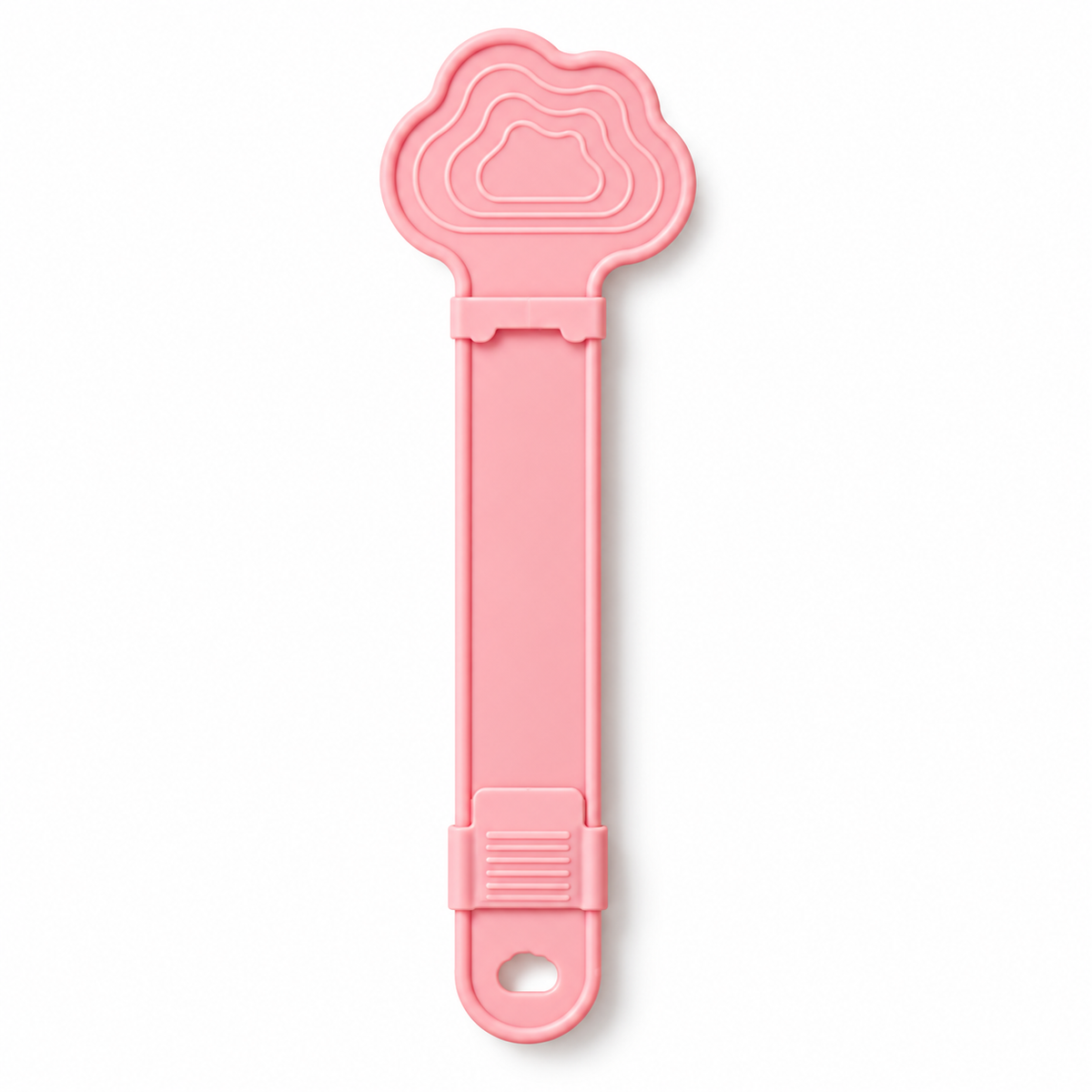Cat Lickable Treat Squeezer Spoon