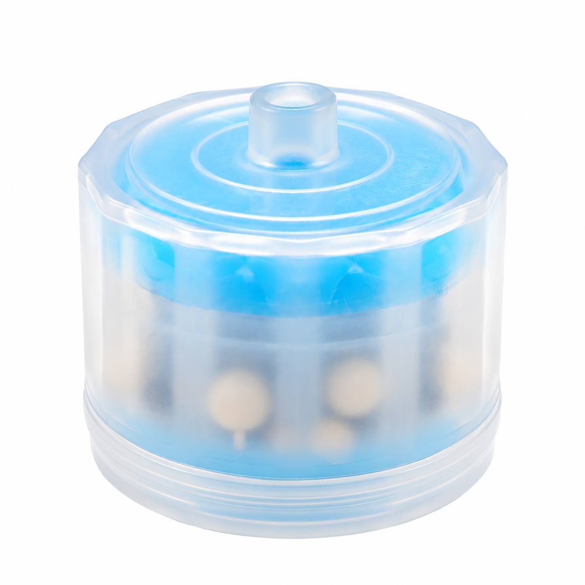 Cat Water Fountain Replacement Filter | CatBazaar Pack of 3