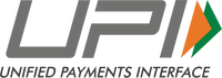UPI