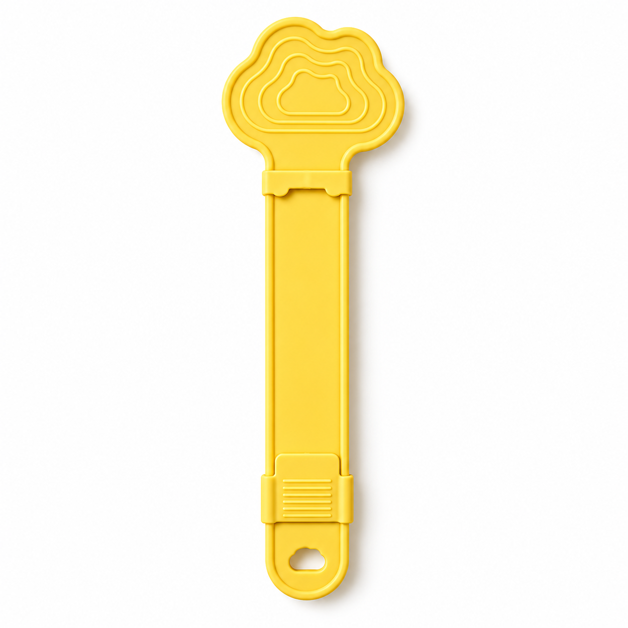 Cat Lickable Treat Squeezer Spoon