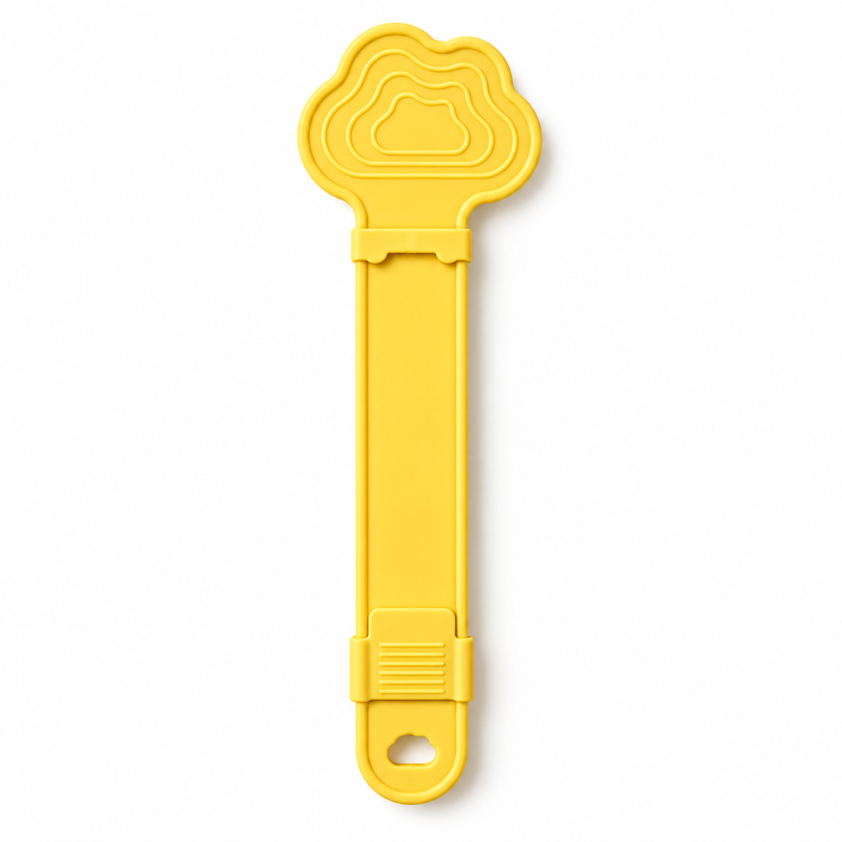 Cat Lickable Treat Squeezer Spoon