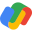 Gpay