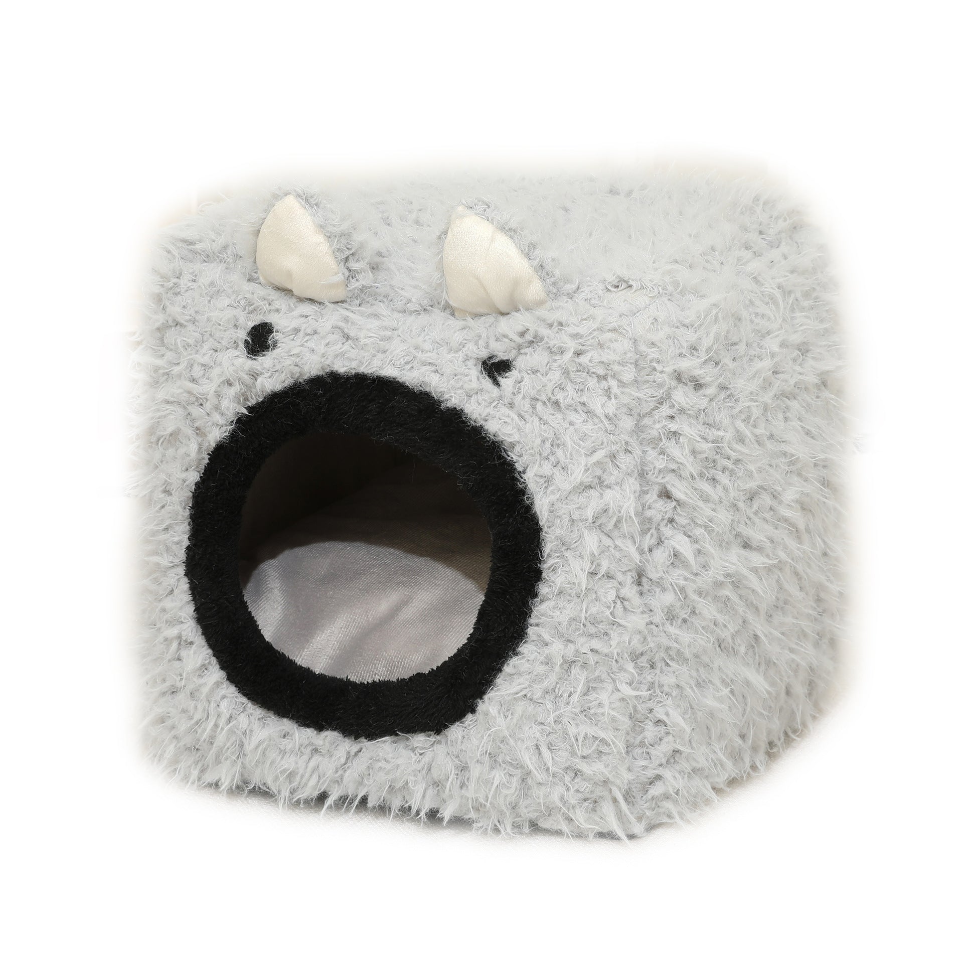 Sheep Cat House Bed – Hideout